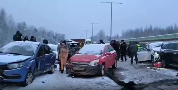 Высшие движения человека. Высшие движения человека
