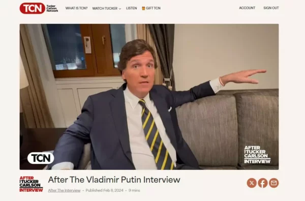 звонит после первого свидания. женщина флиртует. звонит после первого свидания. что написать девушке после свидания. что написать мужчине.